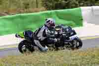 May-2023;May-2024;motorbikes;no-limits;peter-wileman-photography;portimao;portugal;trackday-digital-images